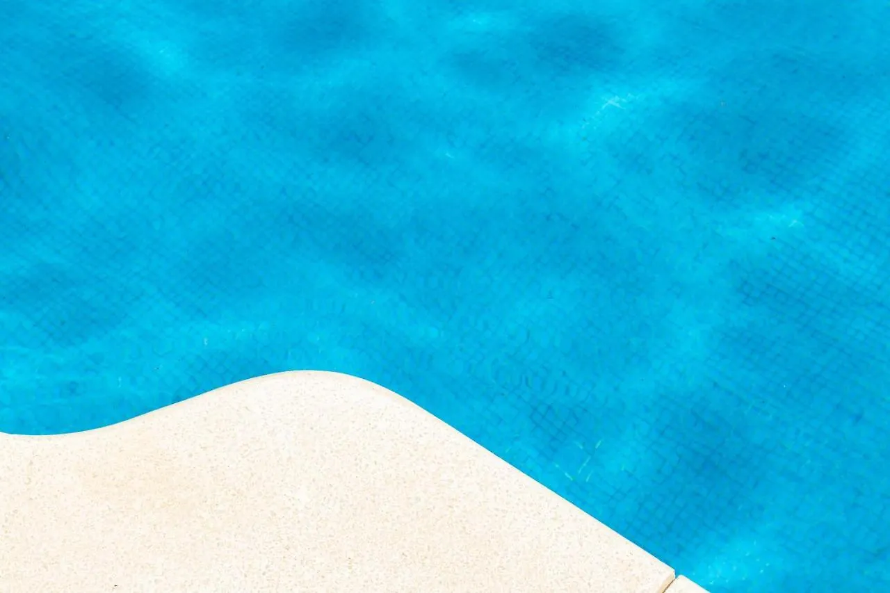 Oleholidays Duplex Dunas Beach Carib Playa Marbella